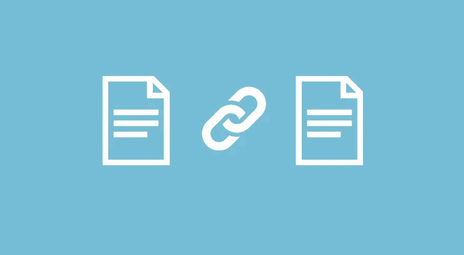 910×500-seiten-verlinken In Wordpress auf Seiten verlinken – wordpress seiten verlinken