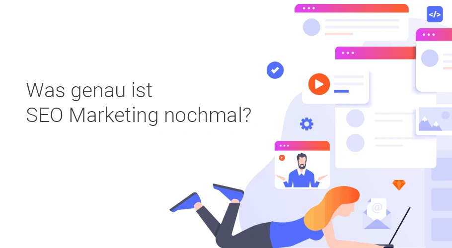 910×500-seo-marketing Was genau ist SEO Marketing nochmal