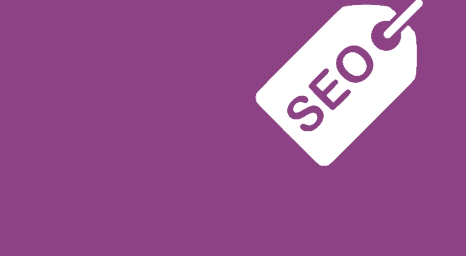 910×500-seo 7 Link-Building-Fehler, die dich das Ranking kosten können
