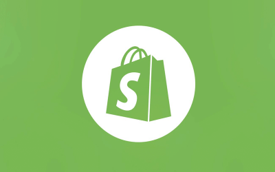 Shopify oder WooCommerce? Welches Shopsystem passt zu dir?