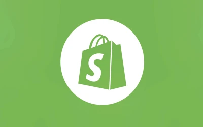 Shopify, WooCommerce oder Magento – welche E-Commerce-Plattform passt zu deinem Unternehmen?