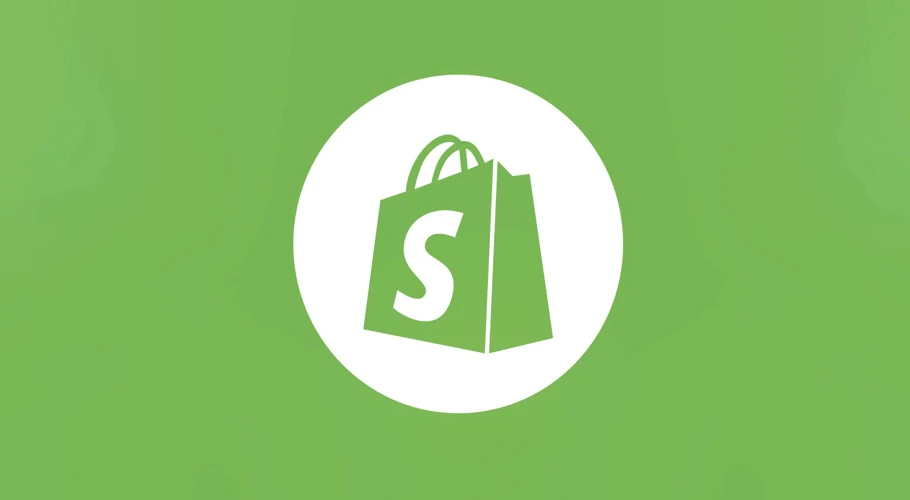 910×500-shopify Shopify oder WooCommerce? Welches Shopsystem passt zu dir