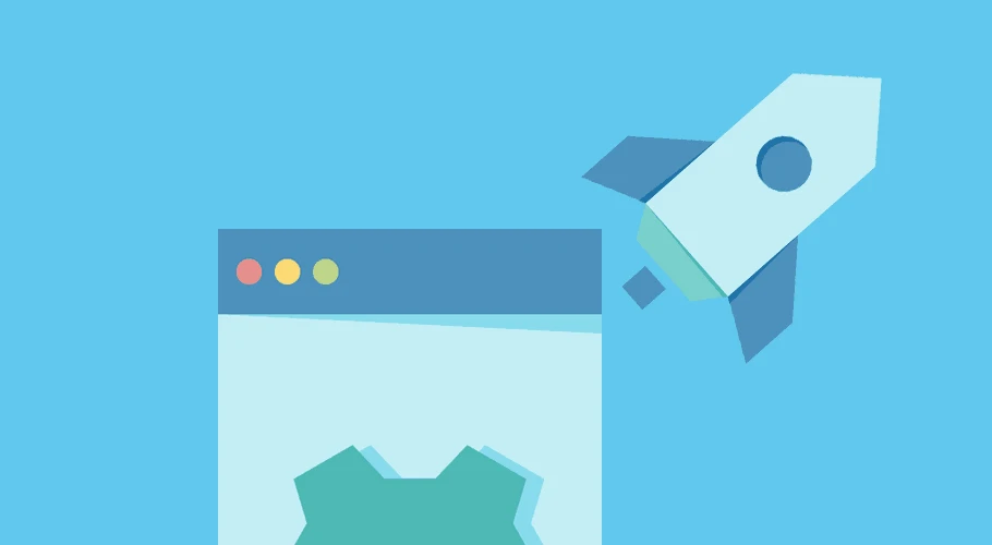 910×500-speed-website-optimieren website optimieren ladezeit