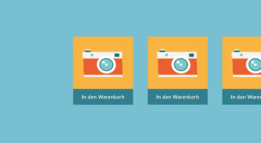 „In den Warenkorb“ auf WooCommerce Shopseite aktiveren
