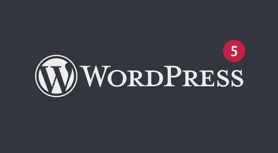 wordpress 5 editor deaktivieren