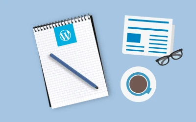 WordPress Anleitung: WordPress installieren