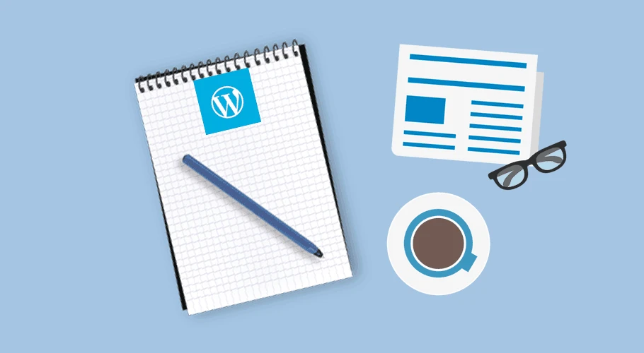 wordpress anleitung