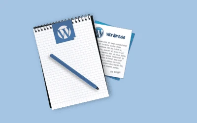 WordPress lernen 2026: Der komplette Leitfaden, inkl. Kostenrechner