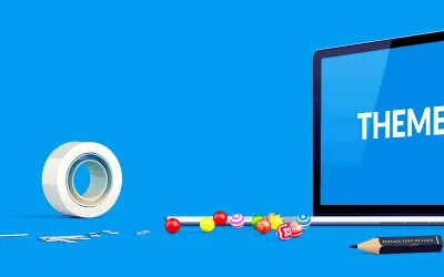 Premium WordPress-Themes: Tipps bei der Auswahl