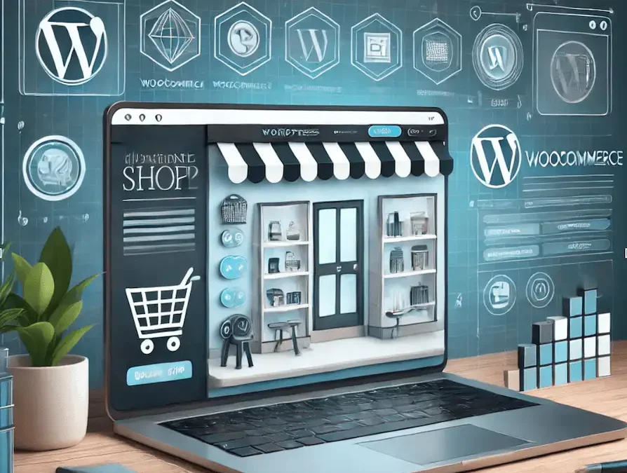 Die besten WordPress-Themes für verschiedene Anwendungen in 2025