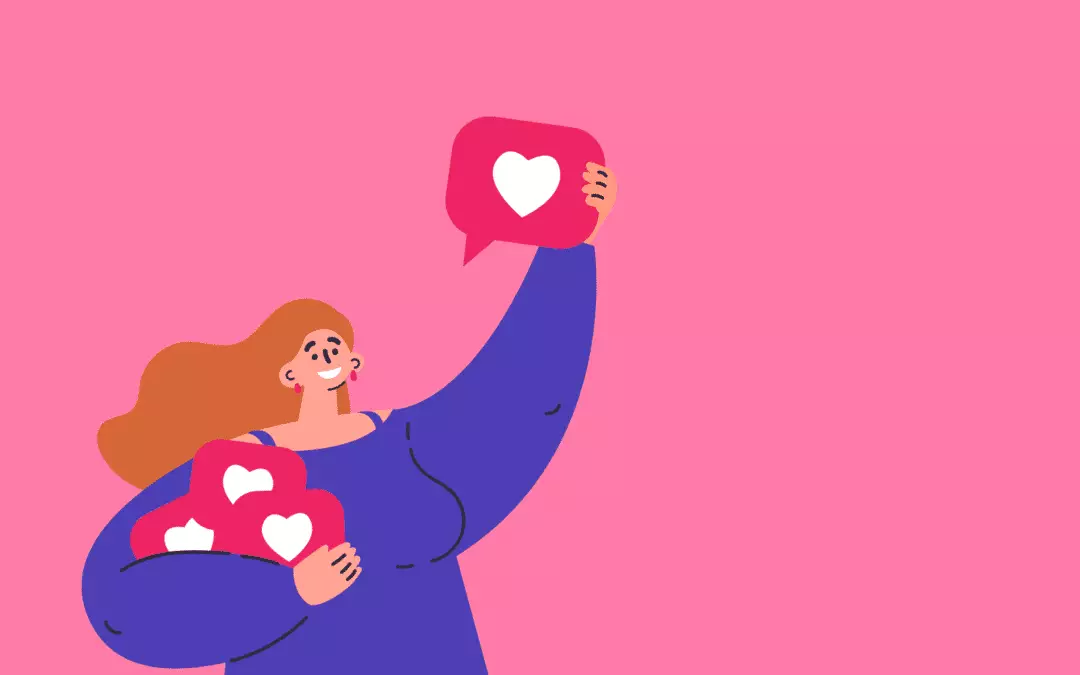 Instagram-Marketing: Erzähle deine Geschichte auf eine moderne Weise