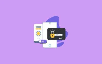 Smart City, Cybersicherheit und Datenschutz: Was sind die Risiken?