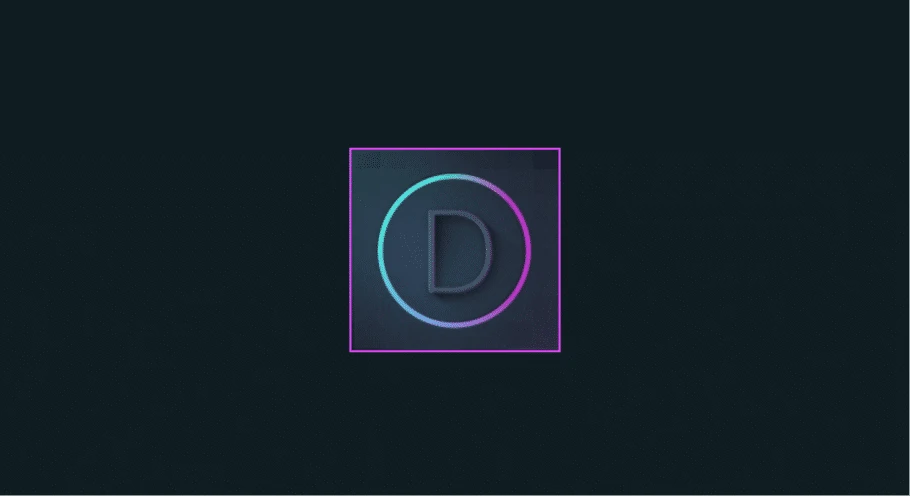 Du möchtest das Divi Theme kaufen? Dies spricht für und gegen Divi.