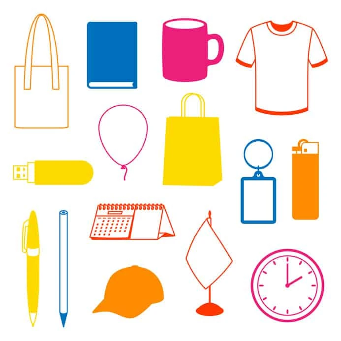 Kleine Geschenke mit großer Wirkung