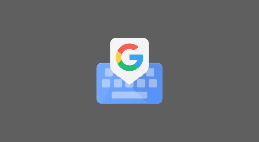 Werbung im Google Displaynetzwerk richtig nutzen!
