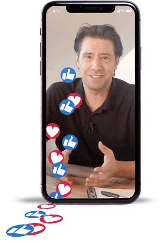 Isolated-Phone-X-Mock-up-Likes-500 – UGC Sprache wählen
