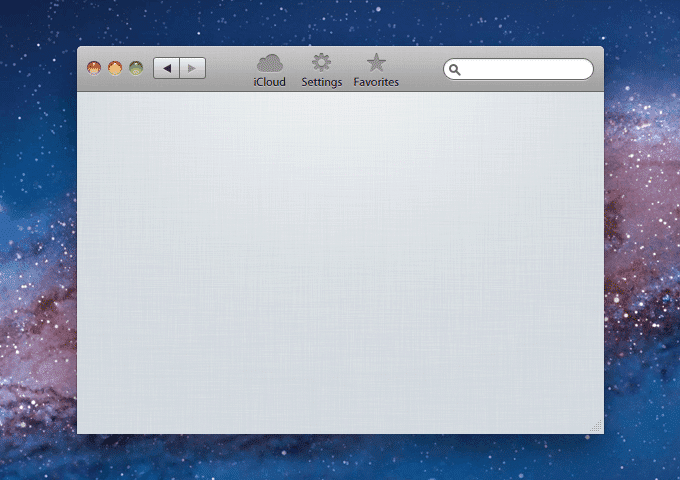 Mac OS X Lion UI (PSD)