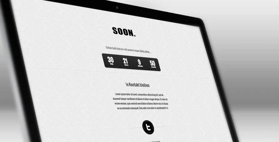 MacFocus910-soon-21