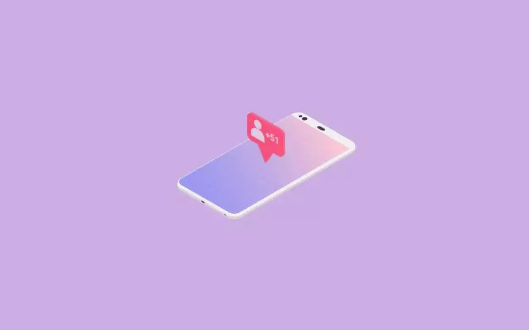 Über die Kaltakquise hinausblicken: Wie man Mobiltelefone im Marketing einsetzt