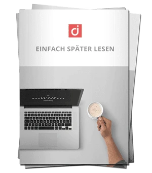 An welche E-Mail darf ich dein WordPress Handbuch schicken