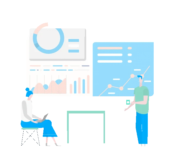 S1_Report Discussion – Conversion SEO