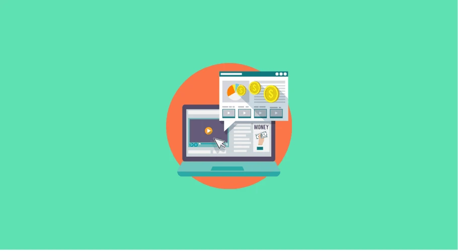 7 Möglichkeiten, dein WordPress SEO mit Yoast zu verbessern 7 Möglichkeiten, dein WordPress SEO mit Yoast zu verbessern
