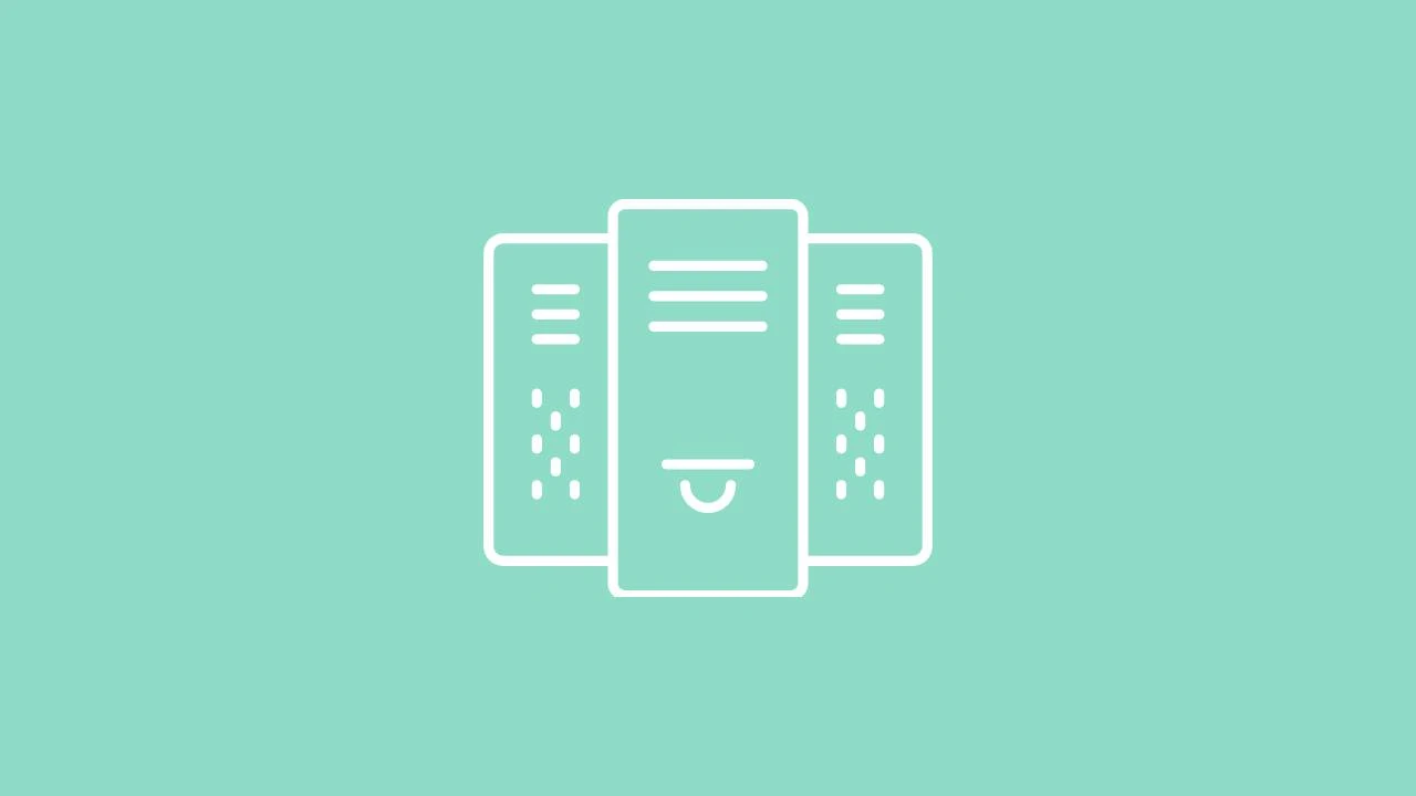 Shared, Managed und Cloud WordPress-Hosting Shared, Managed und Cloud WordPress-Hosting