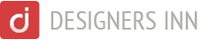 Designers Inn