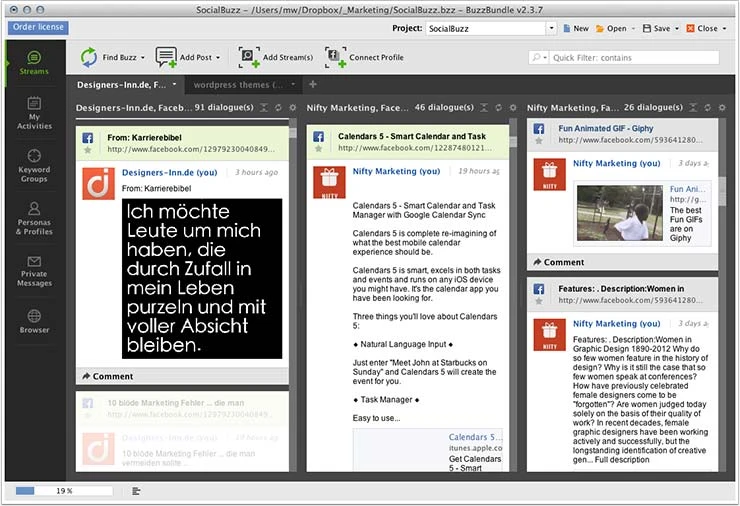 SocialBuzz-Designers-Inn