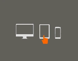 ThemeOptions_WPeasy-Responsive