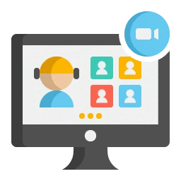 WordPress Themes Divi Beispiel: Die Schaltzentrale: Der Premium-Divi Builder