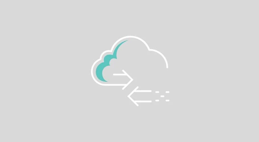 Entdecke die Vorteile und Nachteile von Managed WordPress Hosting: Der Vergleich! cover Entdecke die Vorteile und Nachteile von Managed WordPress Hosting: Der Vergleich! cover