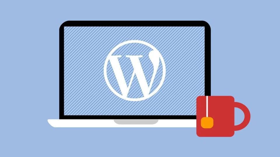 WordPress Artikel planen