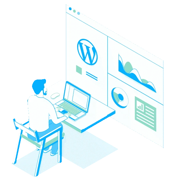 WS WordPress Image 02 – Workshop WordPress Anfänger