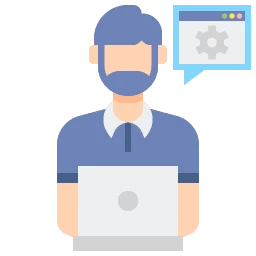 Besondere Features des WordPress Themes Divi