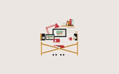 Webdesigner beauftragen – 7 wichtige Aspekte