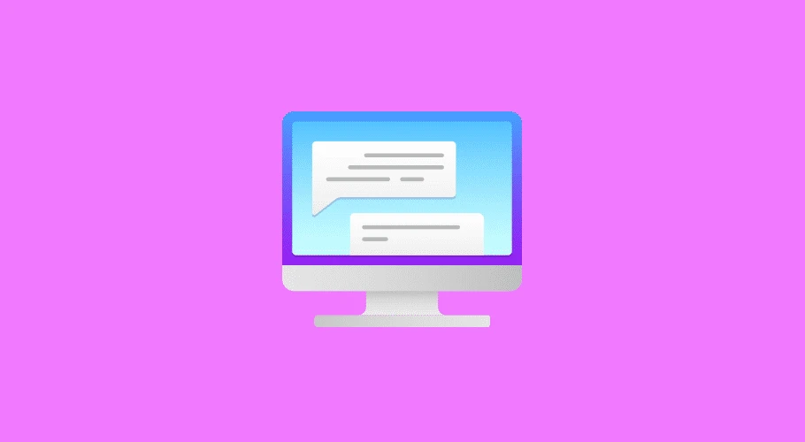WordPress Seite als Startseite festlegen