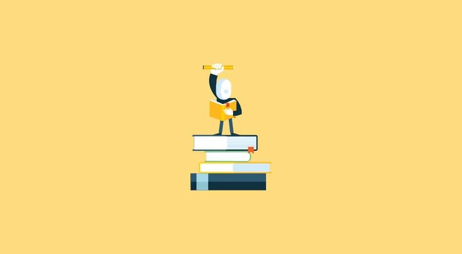 WordPress Tutorial für Anfänger WordPress Tutorial für Anfänger