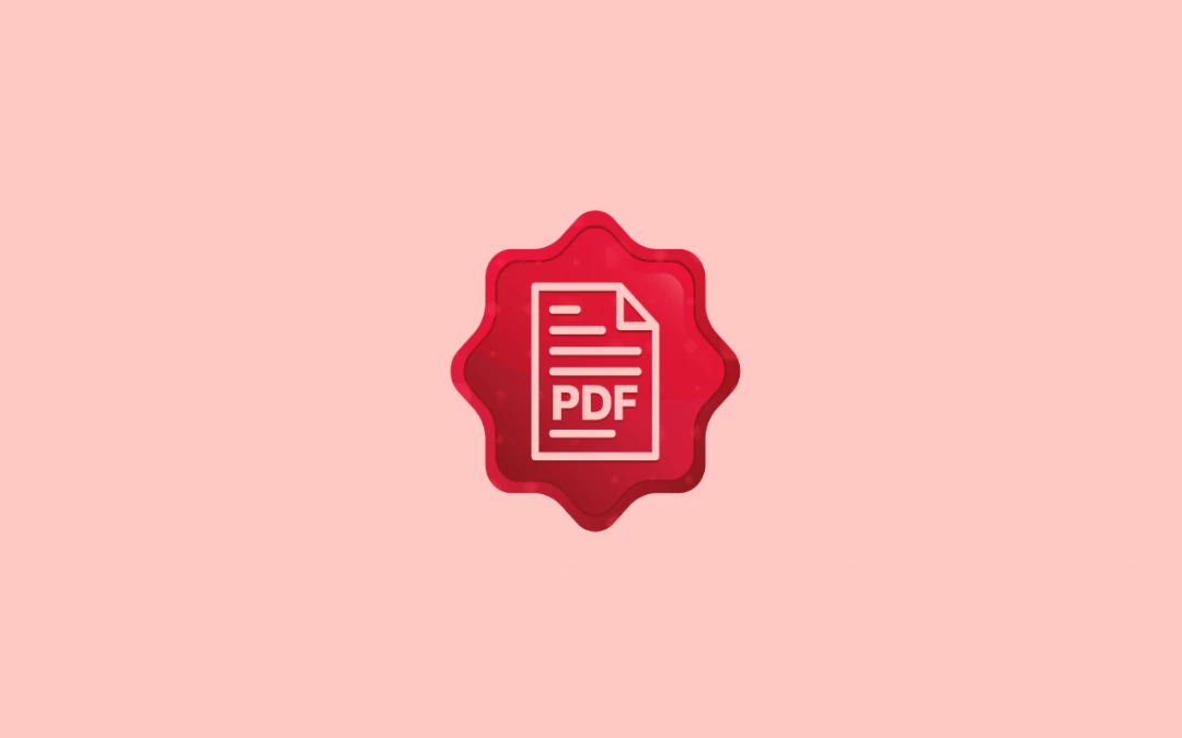 Die 5 besten PDF-Viewer-Plugins für WordPress