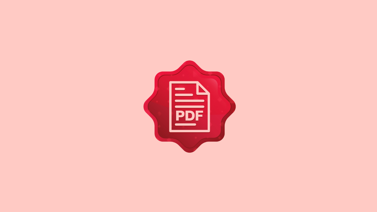 PDF Viewer