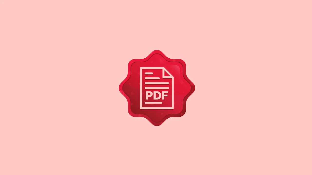 PDF Viewer