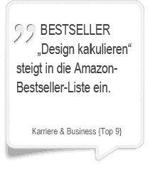 Stundensatz Grafiker