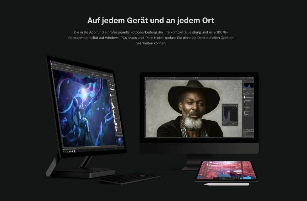 Automatische Blindtexte Beispiel: Lösung 2: Grafikprogramme mit Auto-Blindtext und/oder Vorlagen-Items