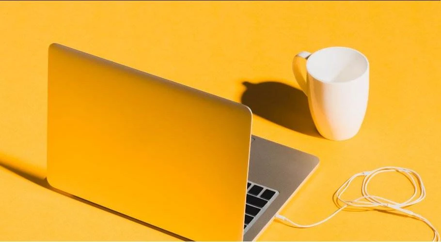Meine AI Marketing Erfahrung mit AI Writing Software: Die besten Programme im Überblick! Meine AI Marketing Erfahrung mit AI Writing Software: Die besten Programme im Überblick!