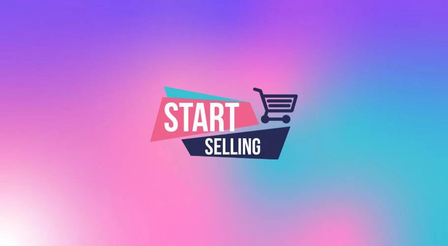 amazon selling Amazon Business