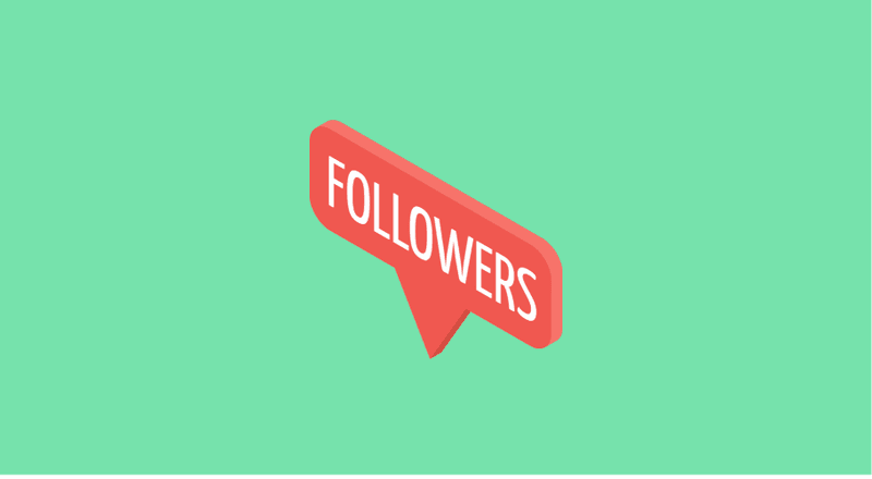 Tipps für einen erfolgreichen Blog