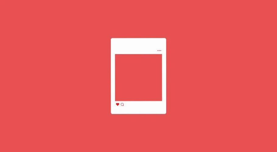 WordPress Umzug: Bilder werden nicht angezeigt cover Wordpress Umzug: Bilder werden nicht angezeigt cover