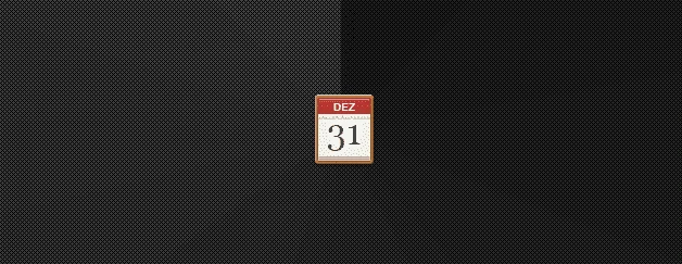 Happy New Year 2012