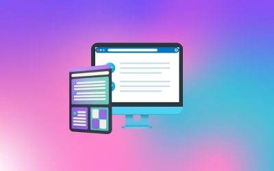 Top 8 Live-Chat-Widgets, die Ihre WordPress-Conversions steigern