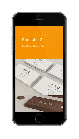 Classic Iphone – DI Classic Business